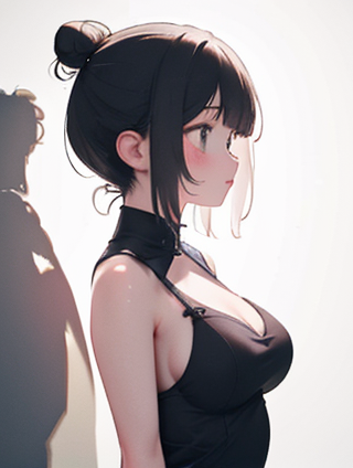 文化教学方法与教育创新